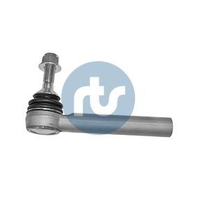 Osta Raidetangon pää RTS:llä 91-03833 edullisesti hintaan 33,74 €
