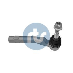 Osta Raidetangon pää RTS:llä 91-05707-1 edullisesti hintaan 32,73 €