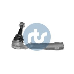 Kjøp Endeledd av RTS 91-97002-1 til den lave prisen 369,87 NOK