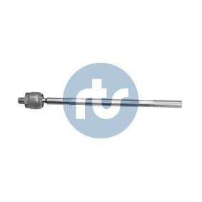 Comprar Rótula axial de dirección de RTS 92-09258 a bajo precio de 17,24 €