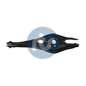 VOLKSWAGEN Querlenker von RTS