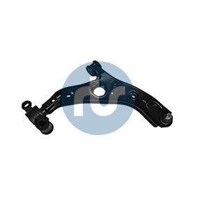 Querlenker 96-08074-1 für CX-5 (KE, GH) für 81,26 CHF