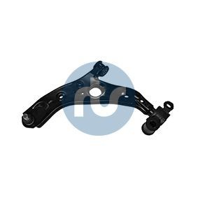 Querlenker 96-08074-2 für MAZDA