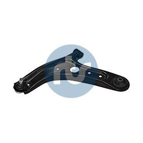 Querlenker 96-08688-2