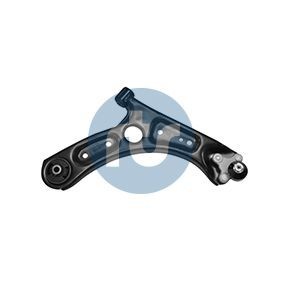Compre Braço de suspensão da RTS 96-08691-1 a um preço baixo por 72,65 €