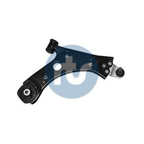 Querlenker 96-13046-1 für JEEP