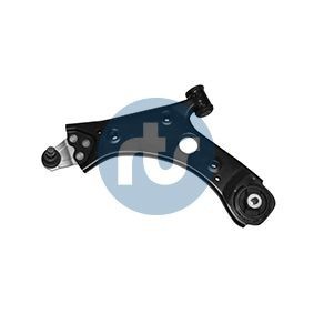Querlenker 96-13046-2 für JEEP