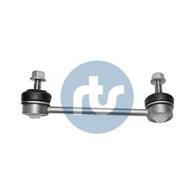 Køb Stabilisatorstang af RTS 97-99655-1 til den lave pris 144,15 DKK