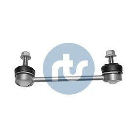 Køb Stabilisatorstang af RTS 97-99655-2 til den lave pris 143,78 DKK