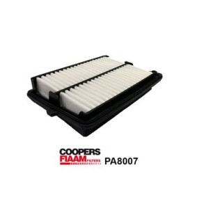 Osta Ilmansuodatin COOPERSFIAAM FILTERS:llä PA8029 edullisesti hintaan 17,46 €