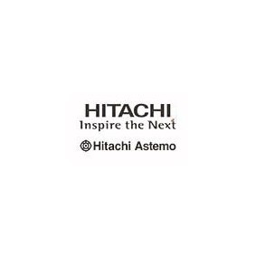 Osta Rele, hehkutuslaitos HITACHI:llä 2502269 edullisesti hintaan 142,71 €