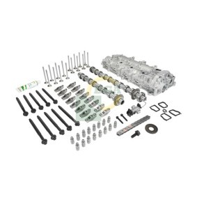 Achetez des Jeu d'arbres à came BGA CS2336FK à prix pour 902,66 €