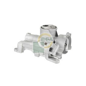 Achetez des Pompe à huile BGA LP1416 à prix pour 274,33 €
