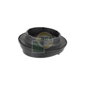 Acquista Cuscinetto volvente, Supporto ammortizz. a molla da BGA SM1465 a buon mercato per soli 29,03 €