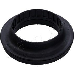 Acquista Cuscinetto volvente, Supporto ammortizz. a molla da JAPKO SMJ0175C a buon mercato per soli 30,48 €