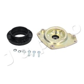 Acquista Supporto ammortizzatore da JAPKO SMJ0276 a buon mercato per soli 47,26 €