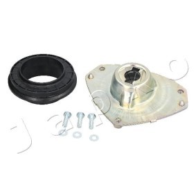 Acquista Supporto ammortizzatore da JAPKO SMJ0277 a buon mercato per soli 47,26 €