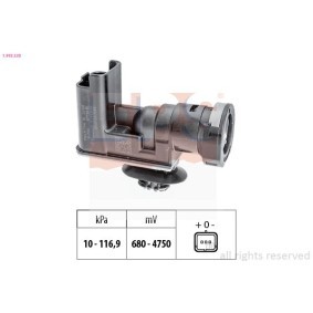 Comprar Sensor de presión, servofreno de EPS 1.993.330 a bajo precio de 35,98 €