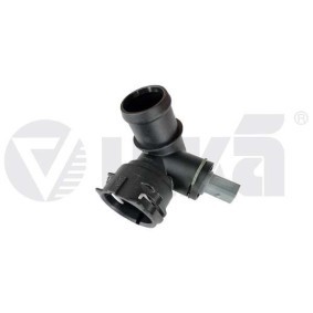 Achetez des Bride de liquide de refroidissement VIKA 11221789801 à prix pour 11,41 €