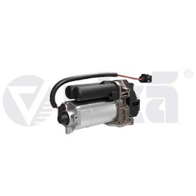 Compre Compressor de suspensão a ar da VIKA 66160002901 a um preço baixo por 482,57 €
