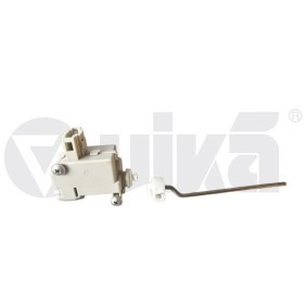 Comprar Elemento de regulación, cierre centralizado de VIKA 88101586501 a bajo precio de 37,54 €