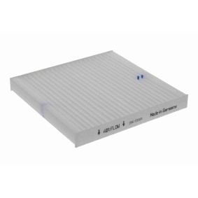 Achetez des Filtre d'habitacle ACKOJA A37-30-0007 à prix pour 20,74 €