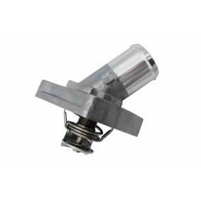 Kühlwasserthermostat von ACKOJA A38-99-0018