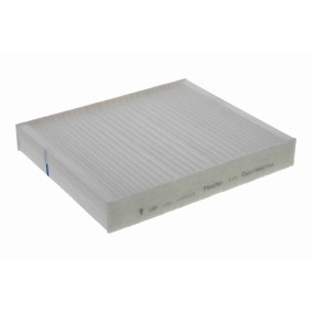 Compre Filtro, ar do habitáculo da ACKOJA A64-30-0007 a um preço baixo por 16,90 €