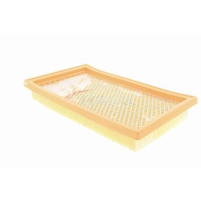 Aktivkohlefilter, Tankentlüftung A70-77-0123
