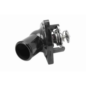 Kühlwasserthermostat A70-99-0020