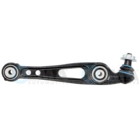 Querlenker 260860 von VEMA günstig für 142,55 € online kaufen