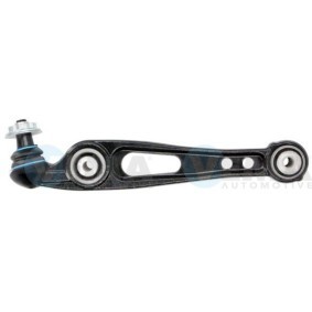 Querlenker 260861 von VEMA günstig für 142,55 € online kaufen