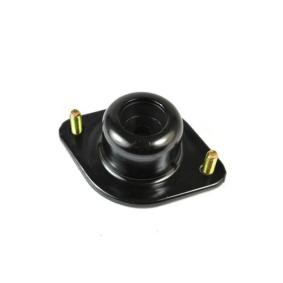 Compre Rolamento de rolos, suporte apoio do conj. mola / amortecedor da Magnum Technology A70567 a um preço baixo por 58,05 €