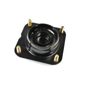 Compre Rolamento de rolos, suporte apoio do conj. mola / amortecedor da Magnum Technology A72065 a um preço baixo por 13,93 €