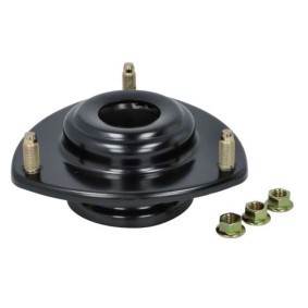 Compre Rolamento de rolos, suporte apoio do conj. mola / amortecedor da Magnum Technology A74044 a um preço baixo por 43,18 €
