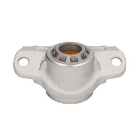 Compre Rolamento de rolos, suporte apoio do conj. mola / amortecedor da Magnum Technology A78012 a um preço baixo por 3,08 €