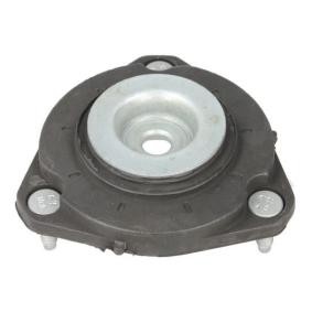 Compre Rolamento de rolos, suporte apoio do conj. mola / amortecedor da Magnum Technology A7F080 a um preço baixo por 42,77 €