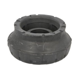 Compre Suporte de apoio do conjunto mola / amortecedor da Magnum Technology A7F082 a um preço baixo por 100,12 €