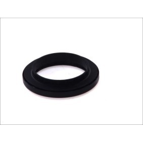 Acquista Cuscinetto volvente, Supporto ammortizz. a molla da Magnum Technology A7G017 a buon mercato per soli 11,77 €