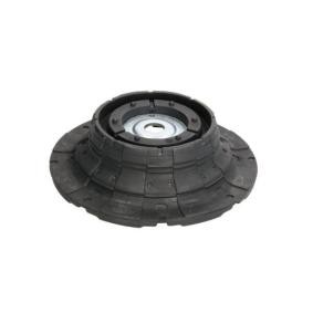 Acquista Cuscinetto volvente, Supporto ammortizz. a molla da Magnum Technology A7V009 a buon mercato per soli 8,84 €