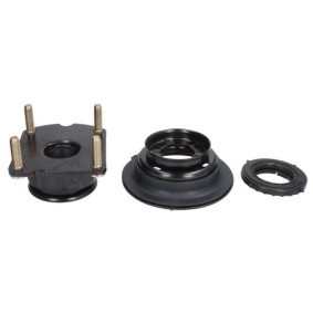 Compre Rolamento de rolos, suporte apoio do conj. mola / amortecedor da Magnum Technology A7X052 a um preço baixo por 28,57 €