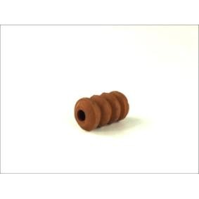 Acquista Cuscinetto volvente, Supporto ammortizz. a molla da Magnum Technology A7Y030 a buon mercato per soli 48,77 €