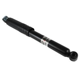 Stoßdämpfer AG2154MT für TOYOTA