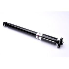 Compre Amortecedor da Magnum Technology AGB124MT a um preço baixo por 48,68 €