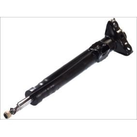 Comprar Amortiguador de Magnum Technology AGF125MT a bajo precio de 24,70 €