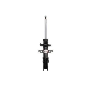 Comprar Amortiguador de Magnum Technology AGG189MT a bajo precio de 60,74 €