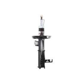 Stoßdämpfer AGR176MT für SANDERO für 34,85 CHF