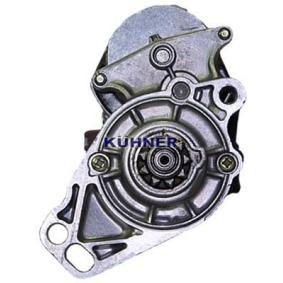 Anlasser 20315R