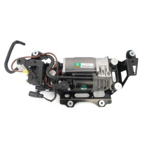 Kompressor, Luftfederung des Herstellers Arnott - Originalware Artikelnummer: P-3301