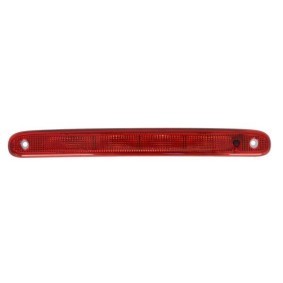 Achetez des Feu stop additionnel BLIC 5402-08-1109200P à prix pour 58,63 €